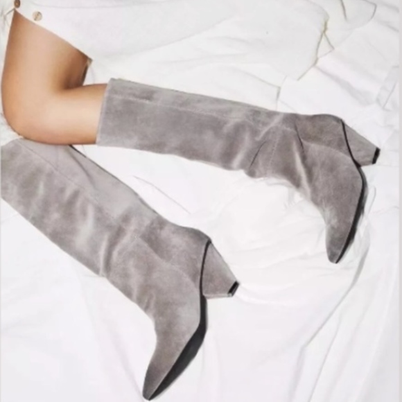 jeffrey campbell stella slouch boot